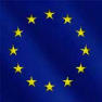 EU logo